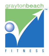 Grayton Beach Fitness 24/7, Hottest Place to workout on 30a